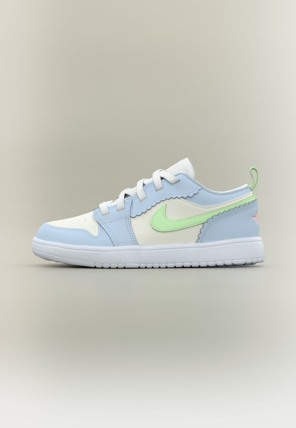 Jordan JORDAN 1 ALT SE UNISEX