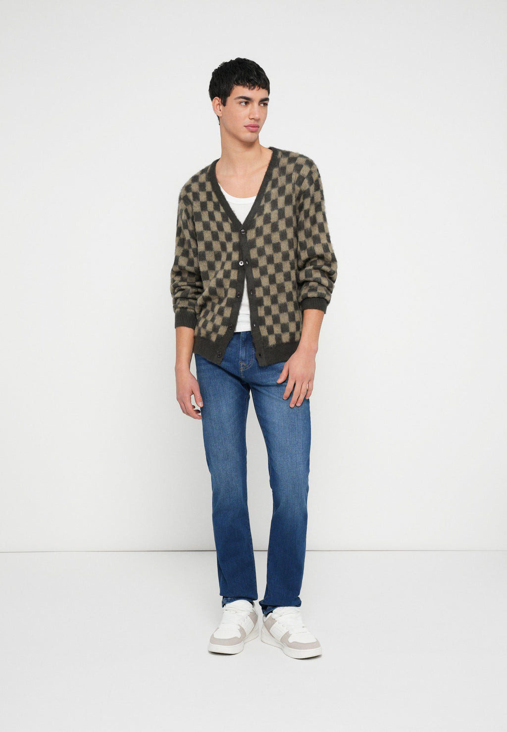 Pepe Jeans HATCH