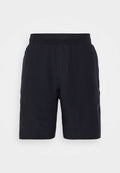 Under Armour UNSTOPPABLE - Outdoor shorts - black