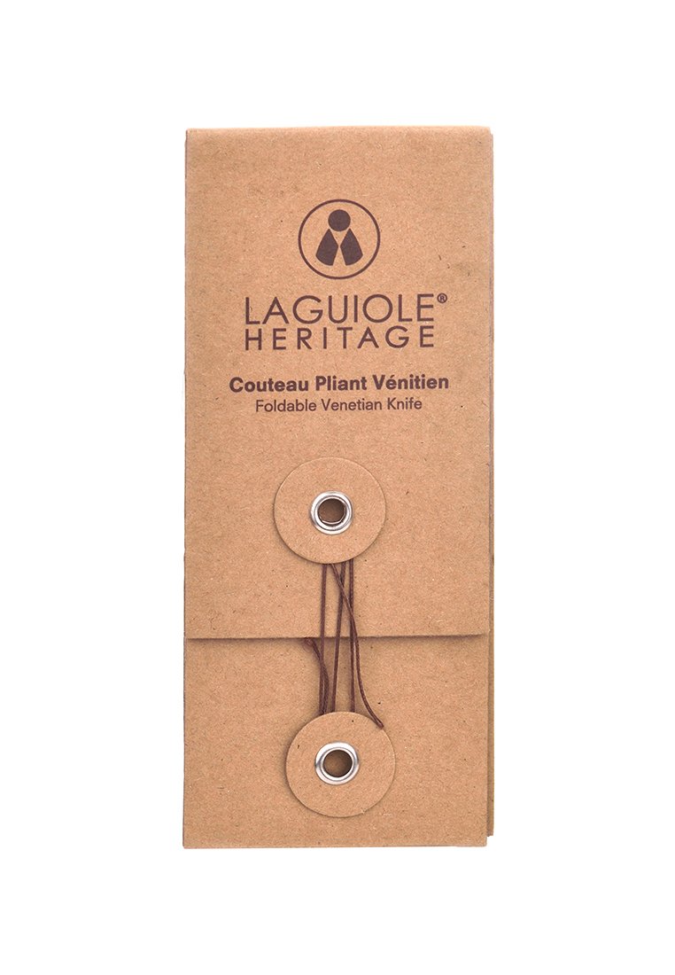 Laguiole