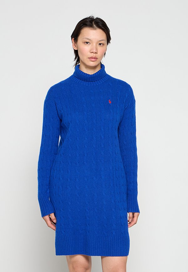 Polo Ralph Lauren RELAXED FIT