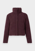 JDY JDYMILLIE SHORT JACKET