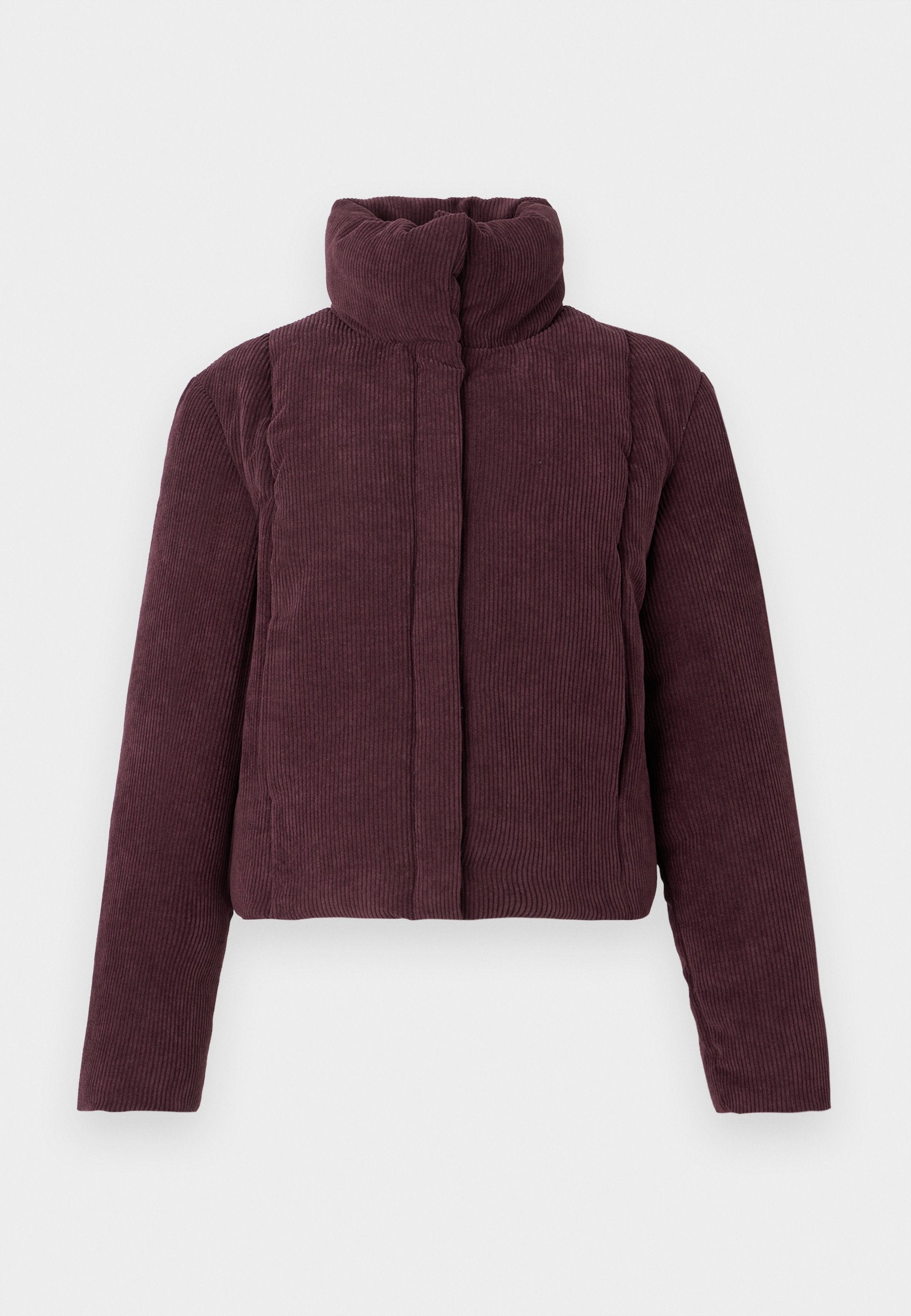 JDY JDYMILLIE SHORT JACKET