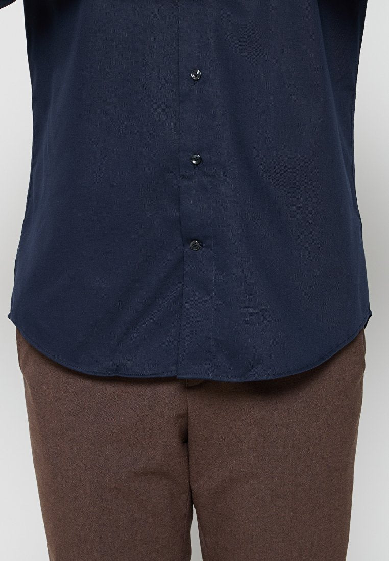 PROFUOMO SLIM FIT