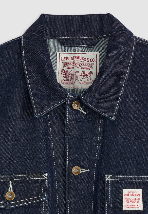 Levi's® Workwear BERKLEY