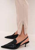 InWear IWNICA PANTS