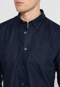 Ben Sherman