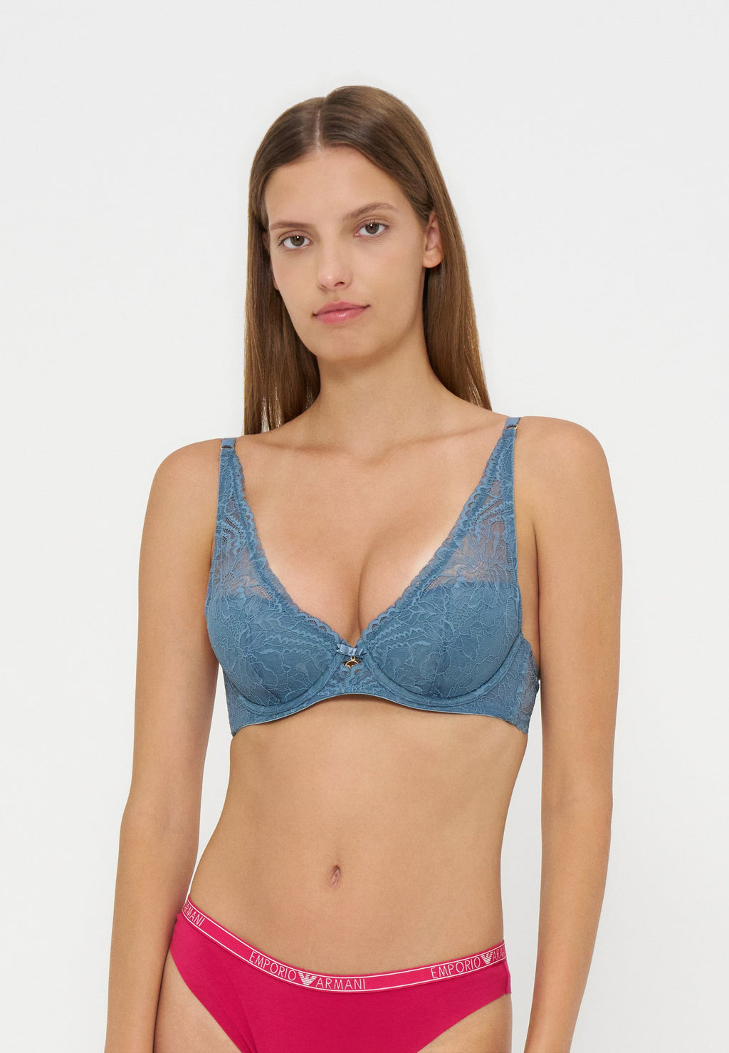 Emporio Armani