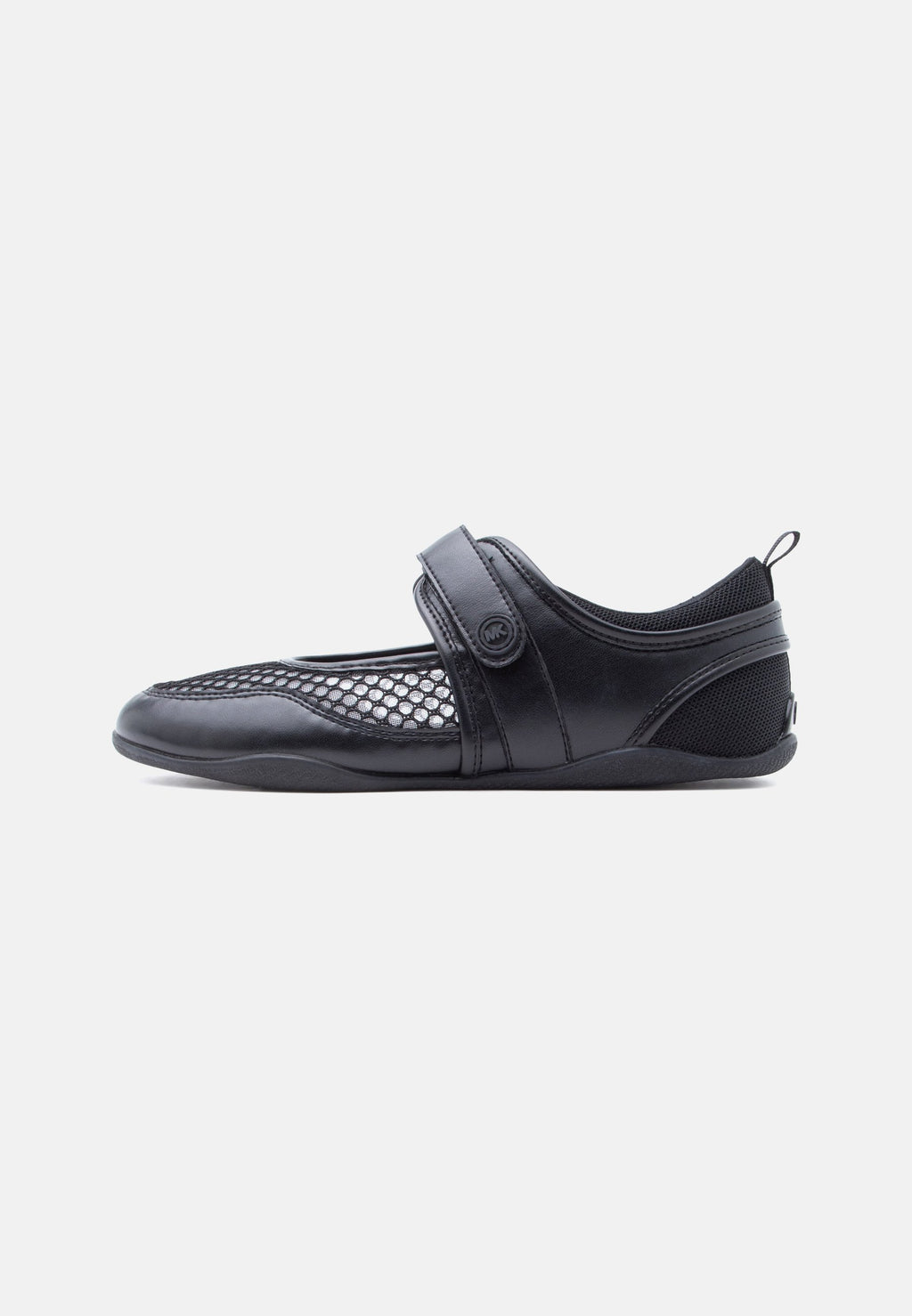 MICHAEL Michael Kors KYLER SLIP ON