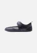 MICHAEL Michael Kors KYLER SLIP ON