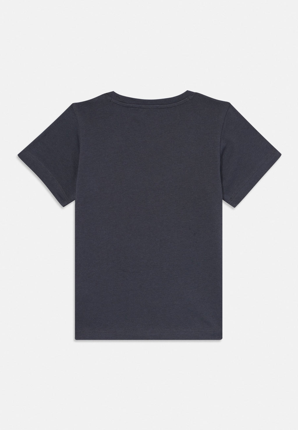 Champion SUMMER CREW NECK
