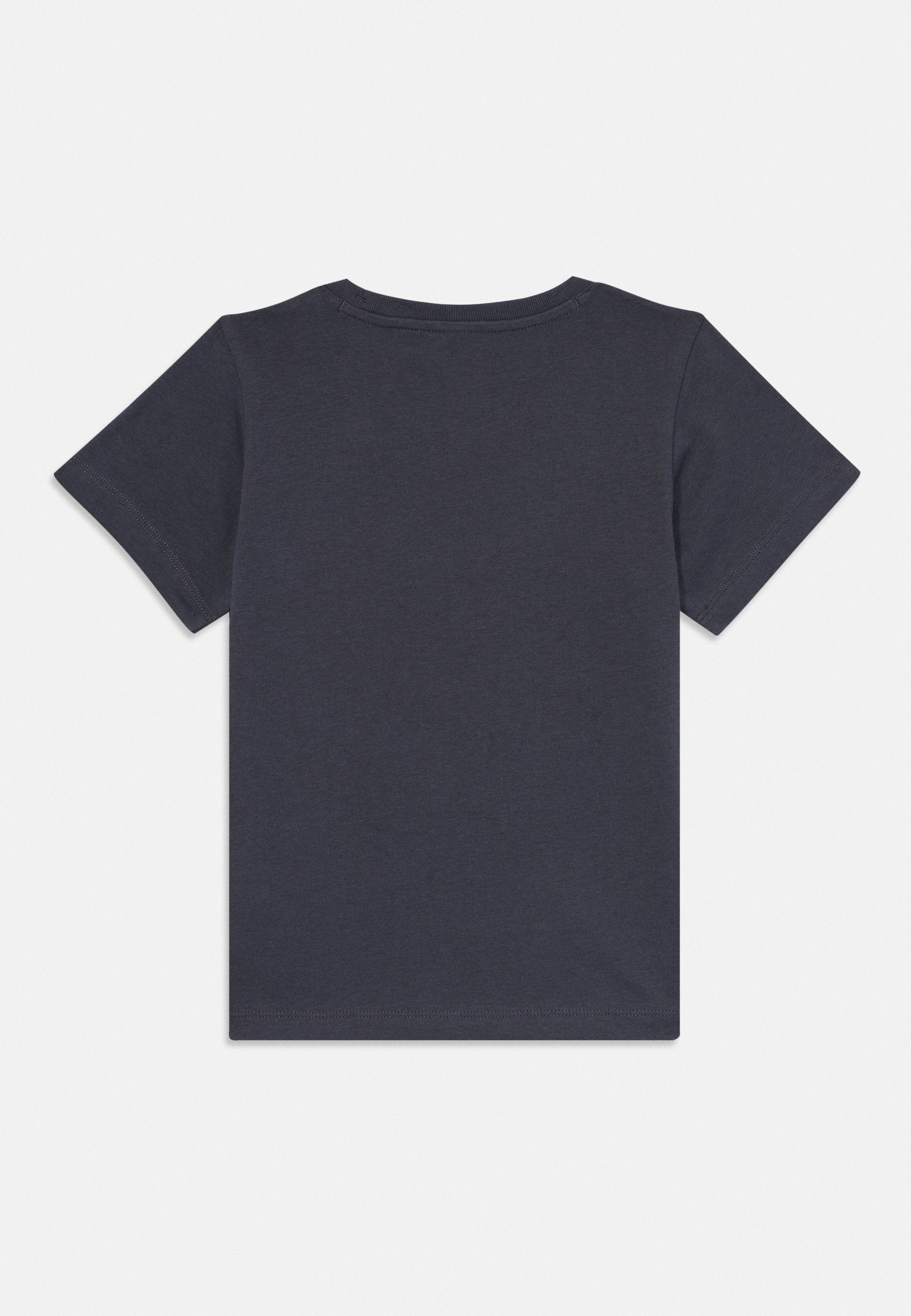 Champion SUMMER CREW NECK
