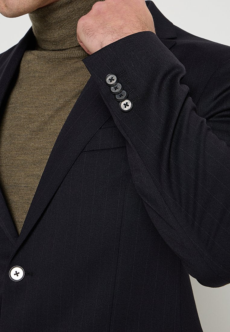 Michael Kors SLIM FIT
