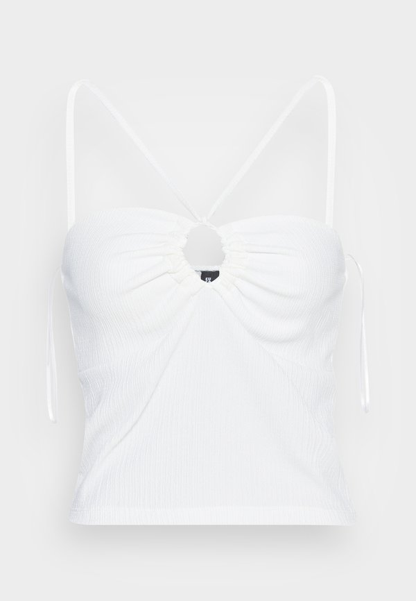 Vero Moda VMALASKADETAIL
