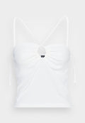 Vero Moda VMALASKADETAIL