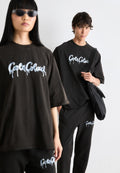 Carlo Colucci UNISEX