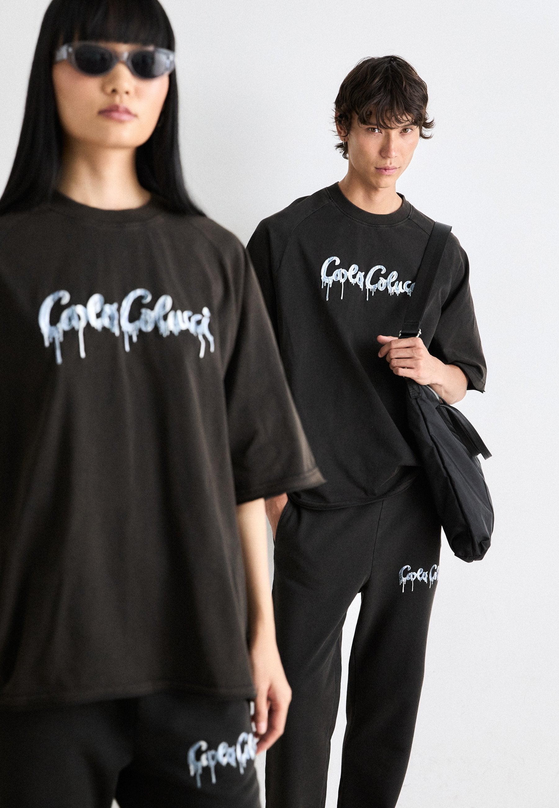 Carlo Colucci UNISEX