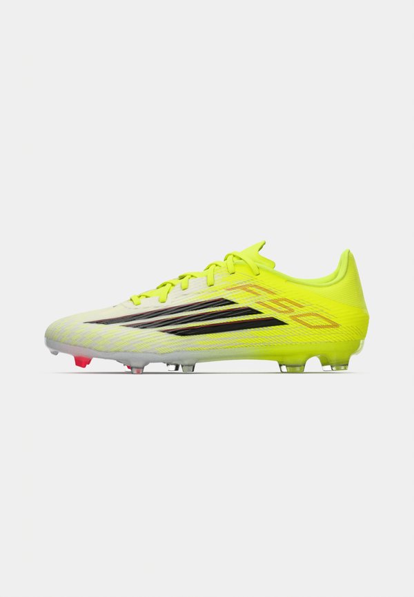 adidas Performance F50 LEAGUE