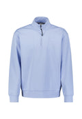 HALF-ZIP Media 1