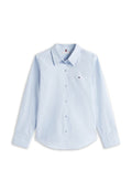 Tommy Hilfiger REGULAR CLASSIC SHIRT