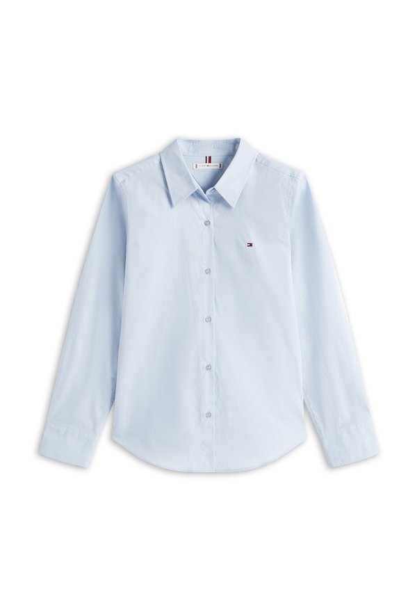 Tommy Hilfiger REGULAR CLASSIC SHIRT