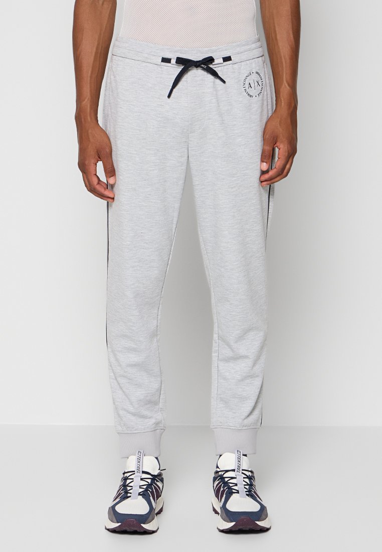 Armani Exchange Jogginghose Media 3