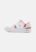 Lacoste T-CLIP CHILDREN TRAINERS