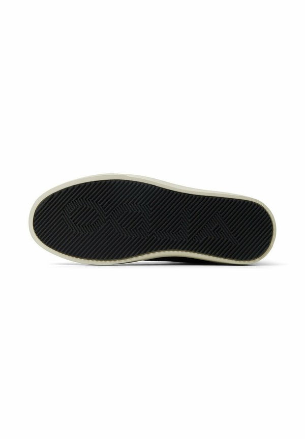 ALDO LACE UPS TANNON WATERPROOF + COLD RATING -20C