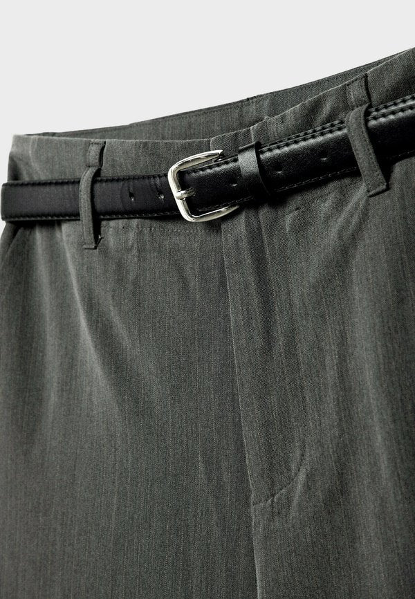 Stradivarius FLOWING SMART