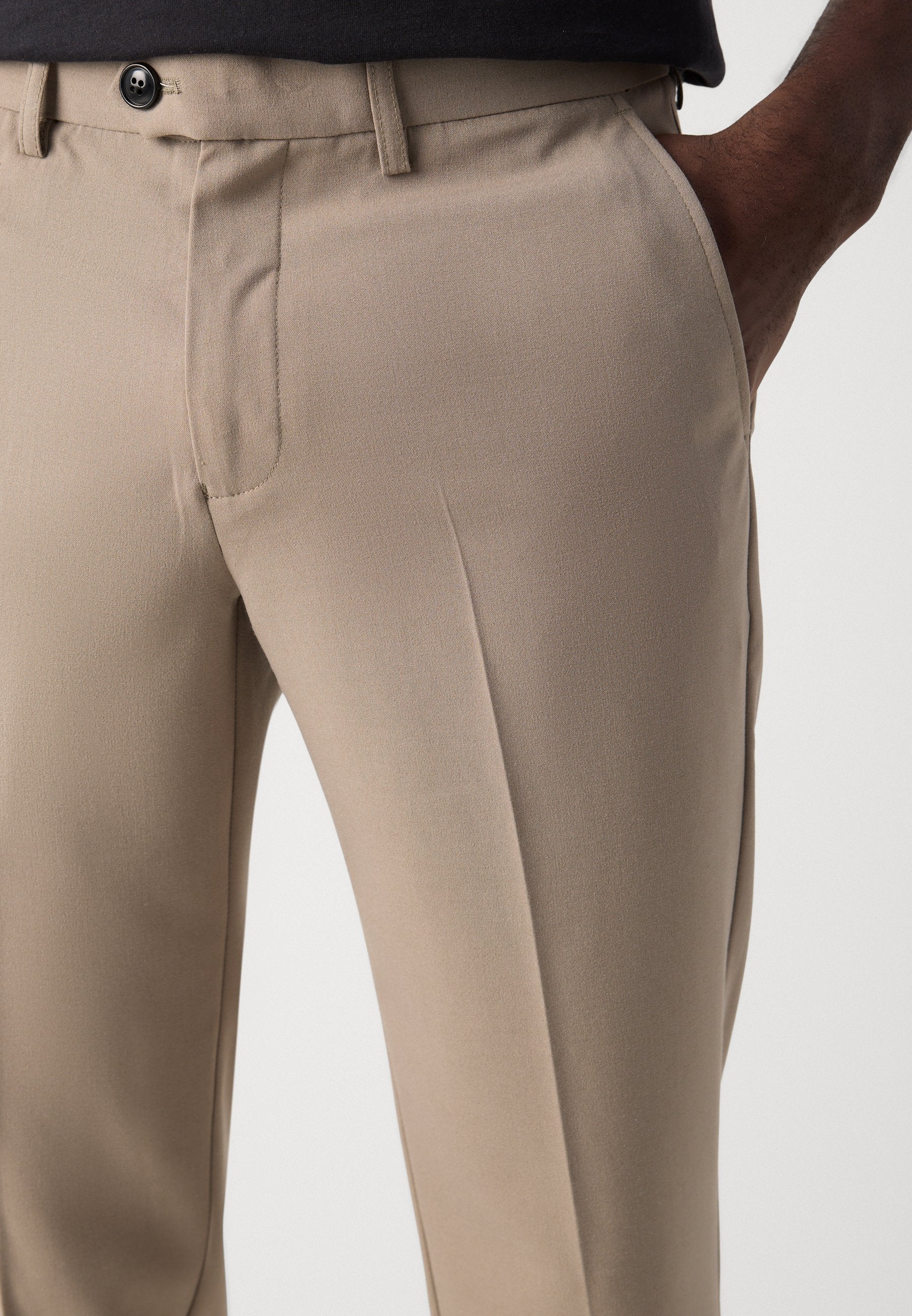 CLUB PANTS Media 7