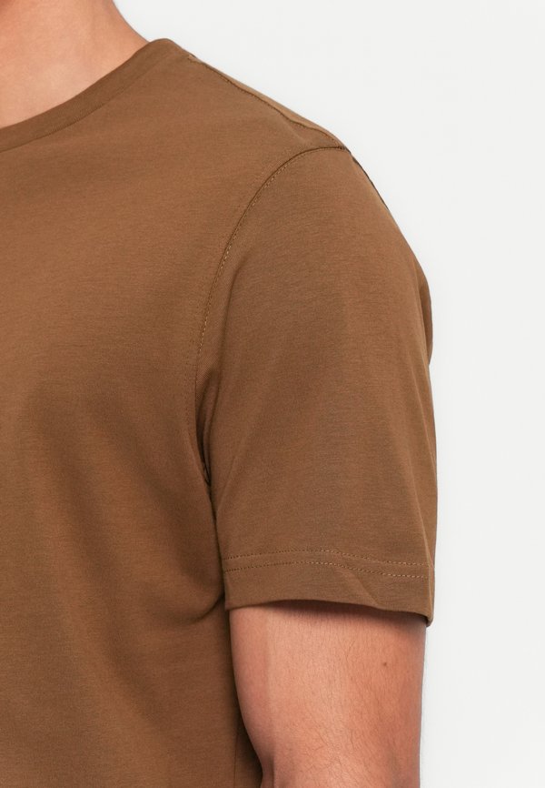 Diesel T-SHIRT
