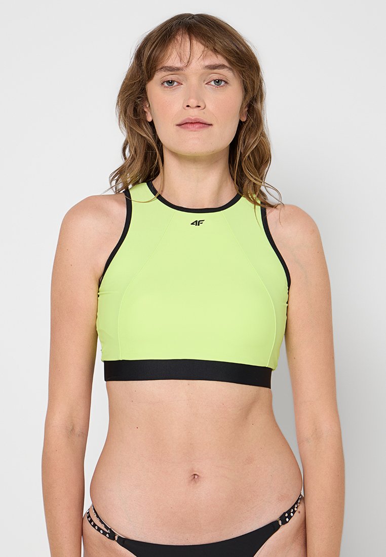 4F BIKINI TOP F073