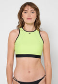 4F BIKINI TOP F073