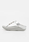 FitFlop FINO
