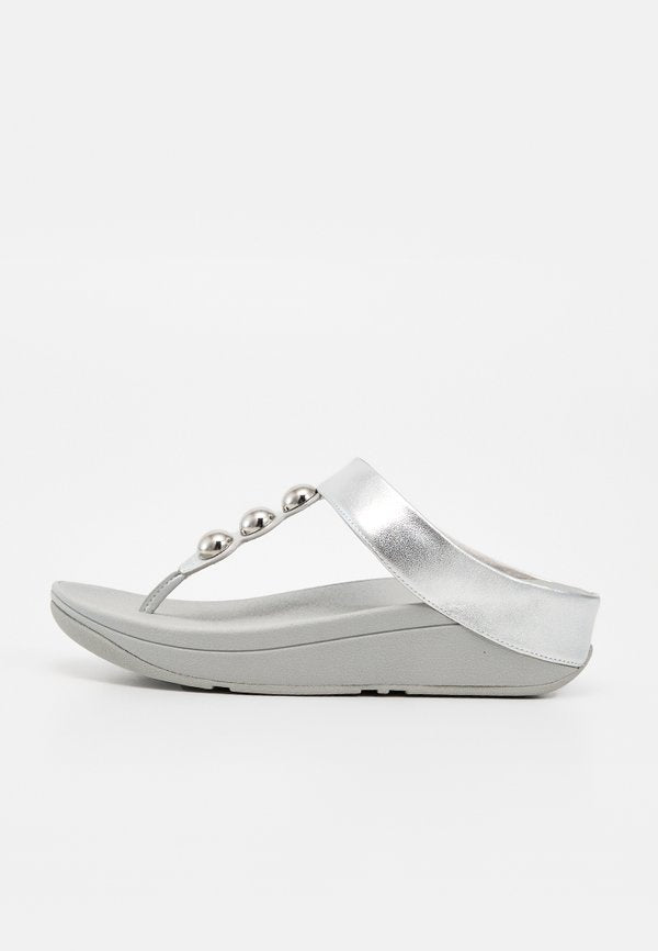 FitFlop FINO