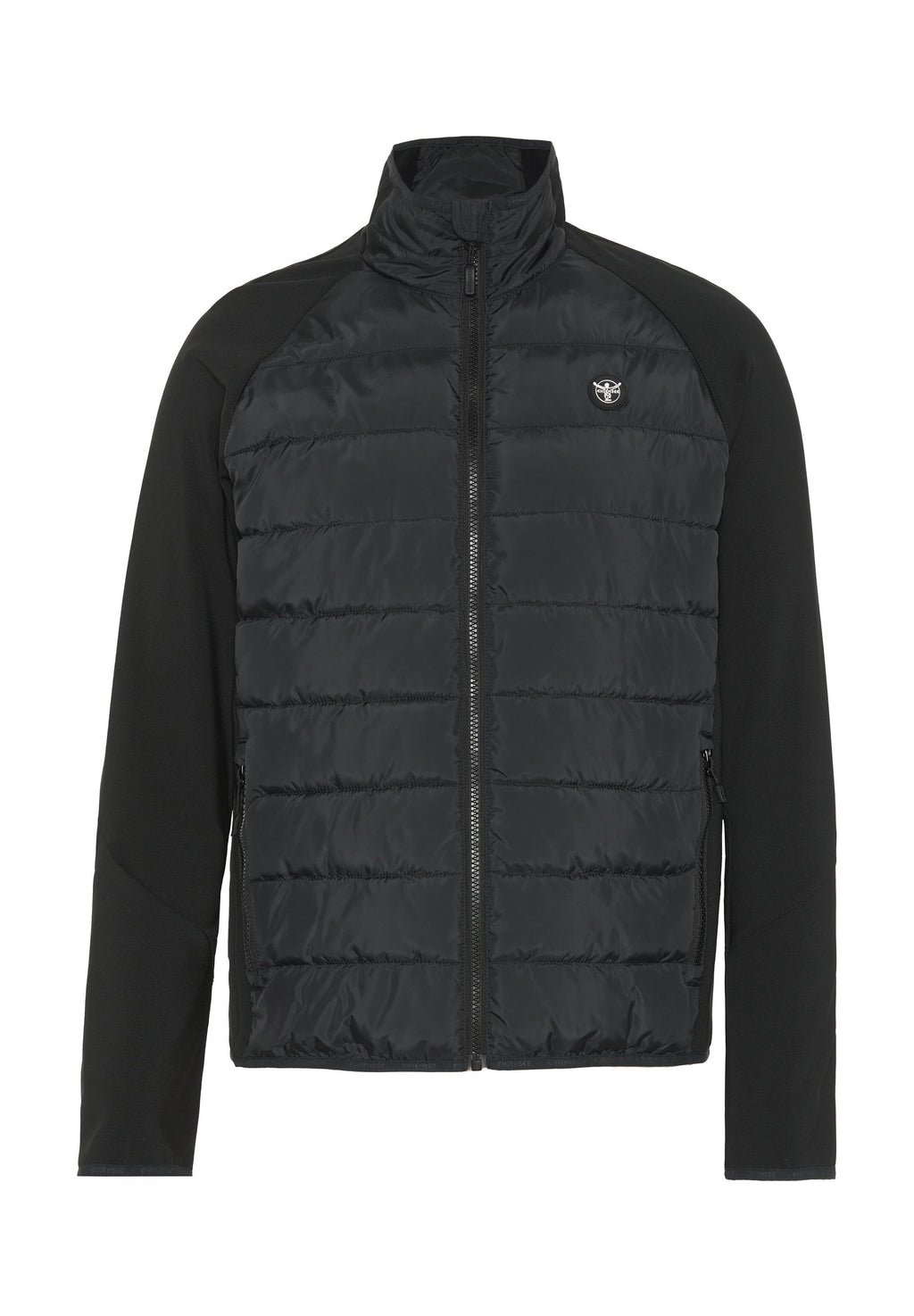 Chiemsee REGULAR FIT