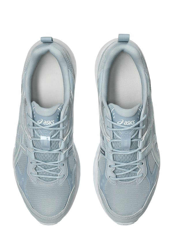ASICS SportStyle GEL-NUNOBIKI