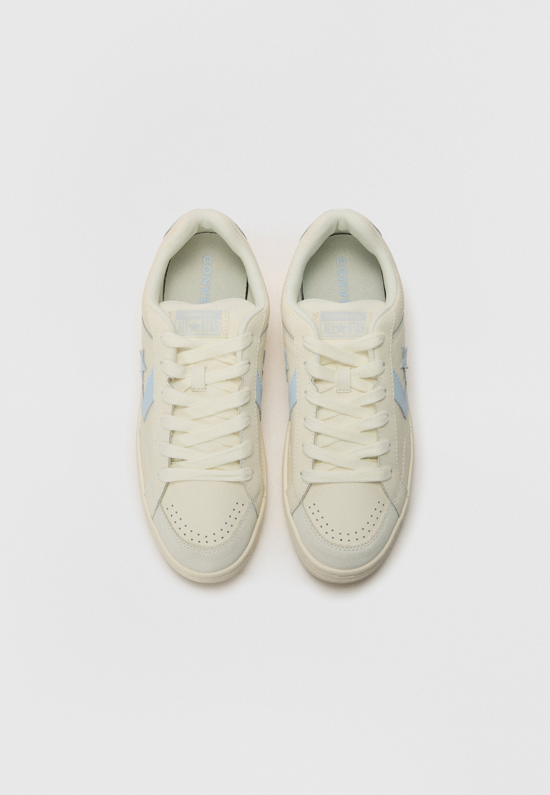 Converse PRO BLAZE CLASSIC UNISEX