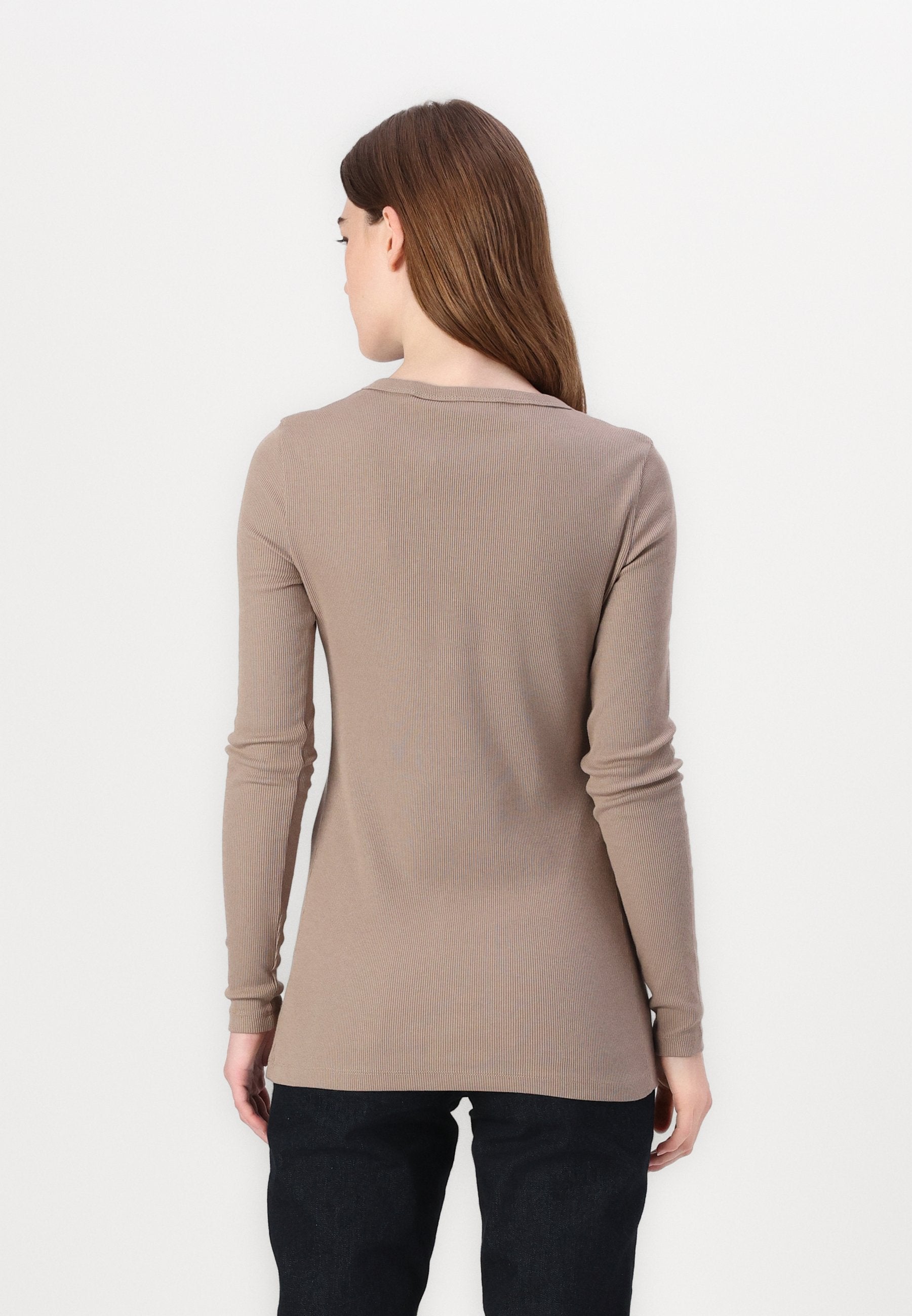 Calvin Klein Jeans LABEL CARDIGAN
