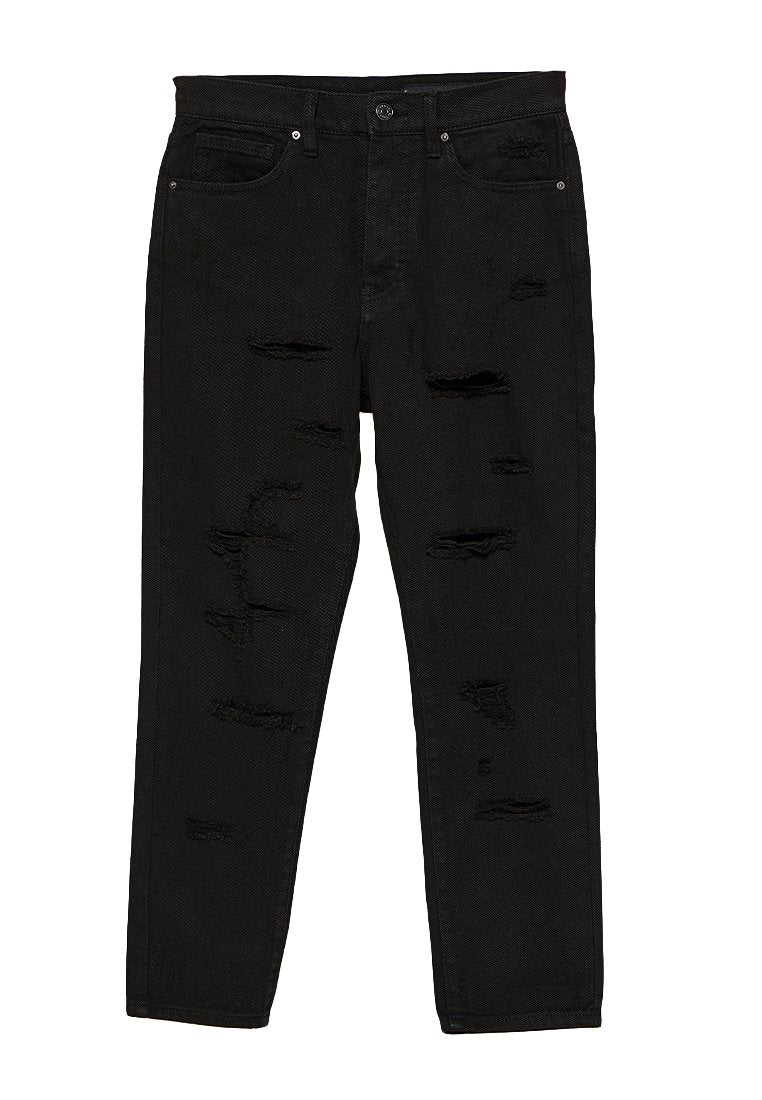 Armani Exchange Jeans Slim Fit Media 1