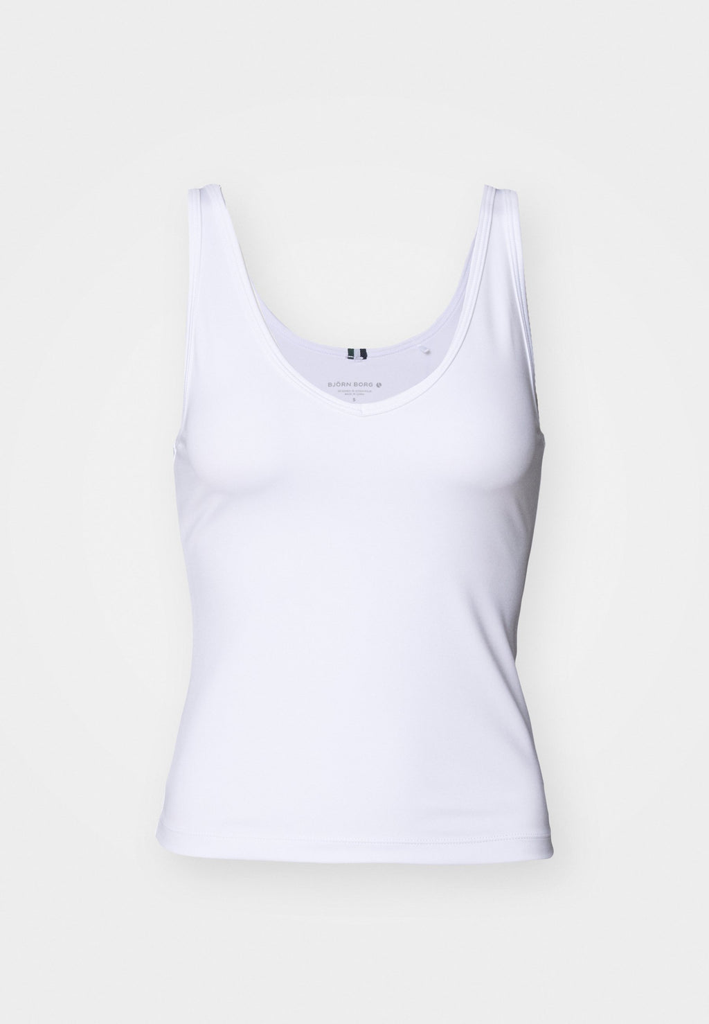 Björn Borg ACE DEEP V TANK