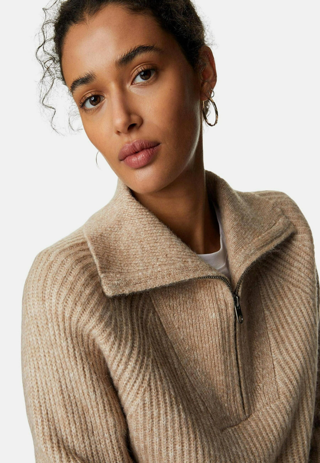 Marks & Spencer PULLOVER