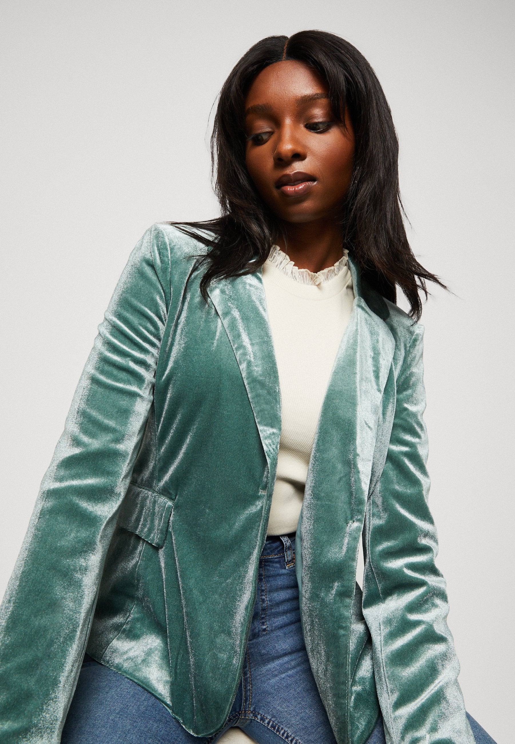 Vero Moda Petite VMCARLY