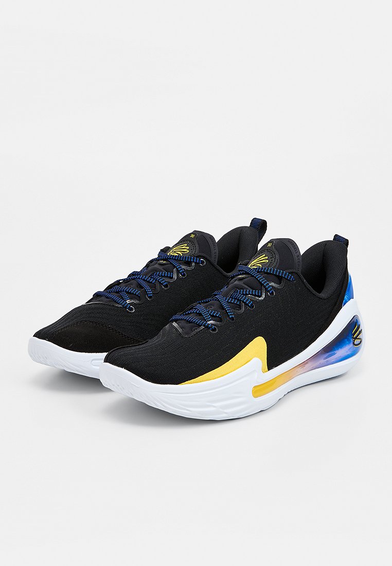 Under Armour CURRY 12