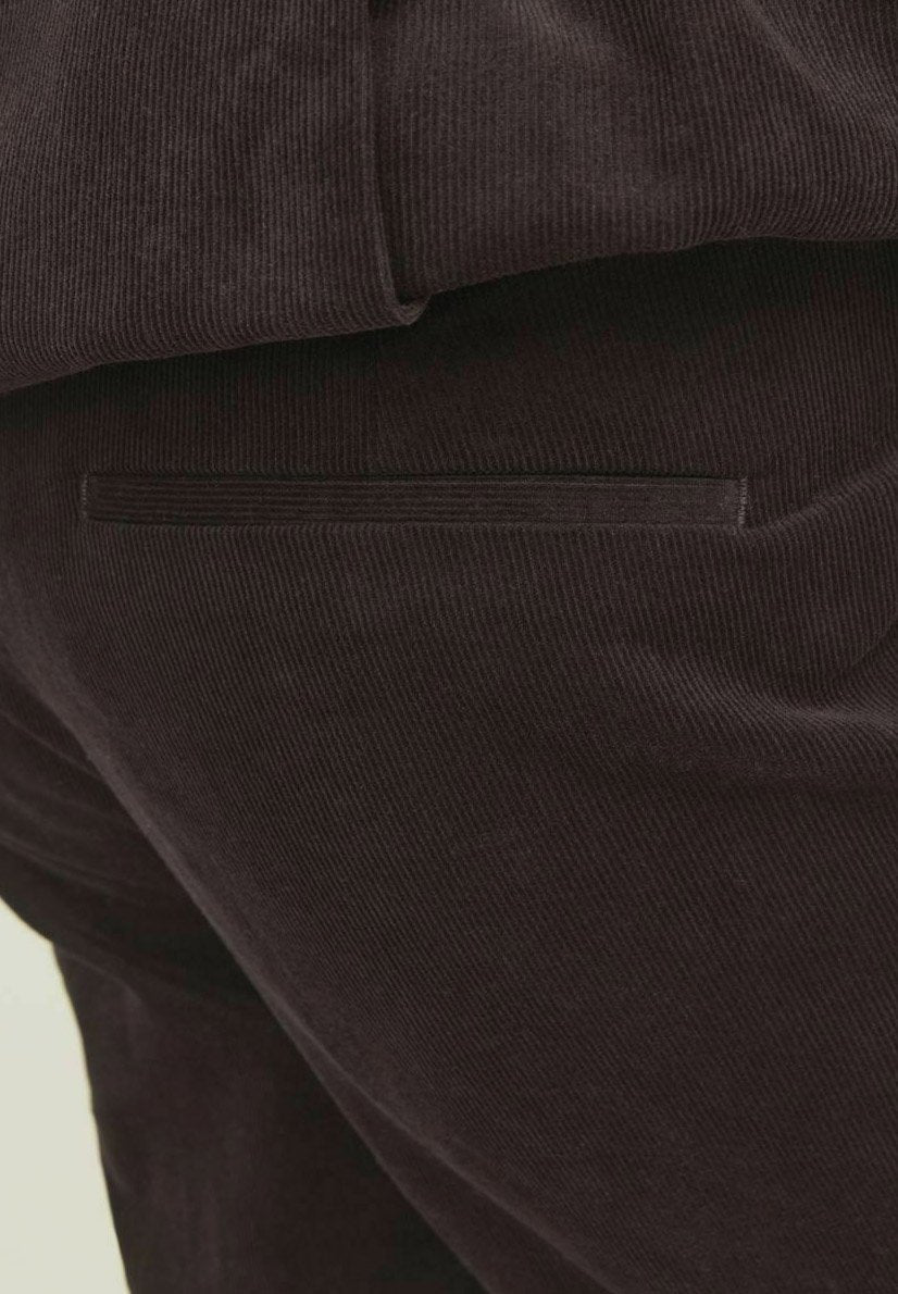Jack & Jones PREMIUM JPRCORDUROY Slim Fit Tailored