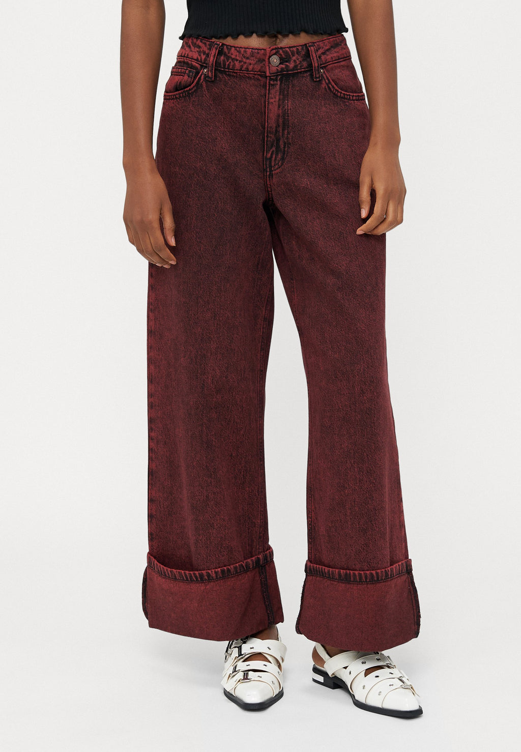 ONLMADISON SOPH FOLD UP Media 3