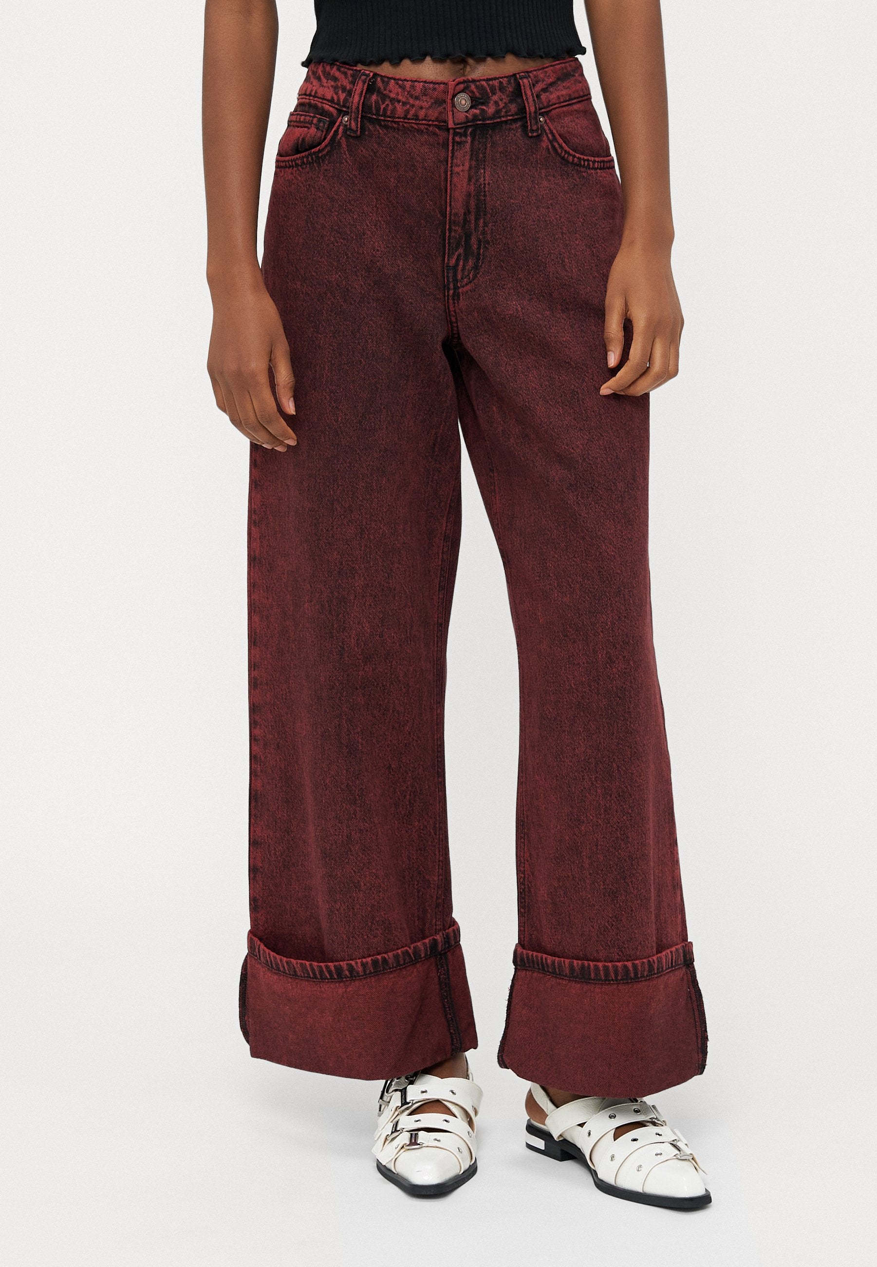ONLMADISON SOPH FOLD UP Media 3
