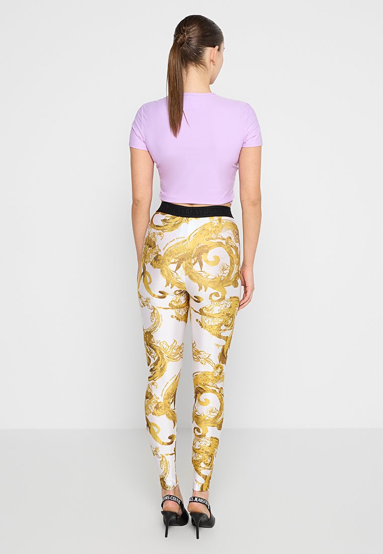 Versace Jeans Couture
