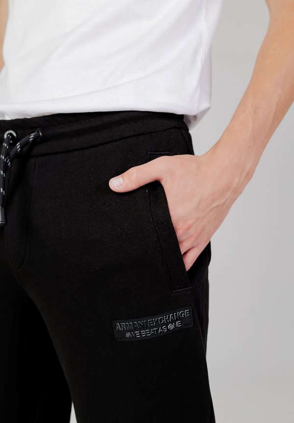 Armani Exchange