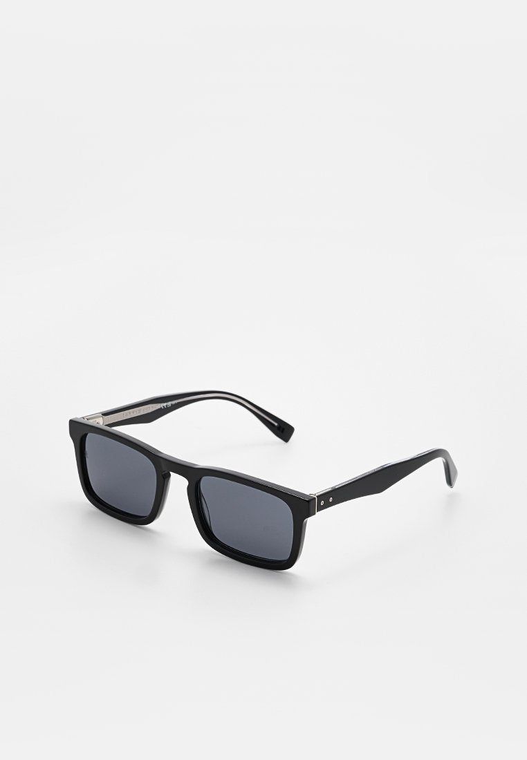 Tommy Hilfiger Sonnenbrille Media 1